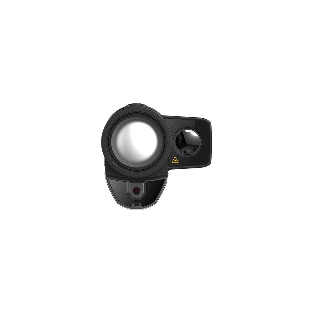 Monocular de Visión Térmica Guide TD Gen2