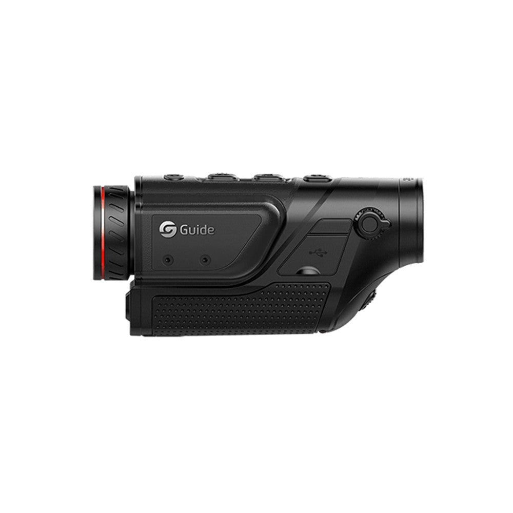 Monocular de Visión Térmica Guide TD Gen2