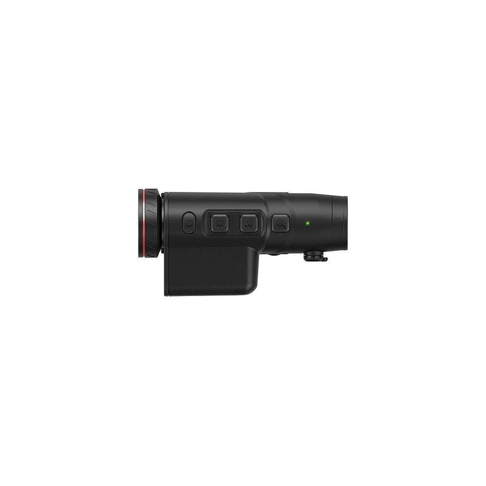 Monocular de Visión Térmica Guide TD Gen2