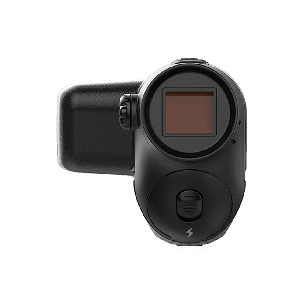 Monocular de Visión Térmica Guide TD Gen2