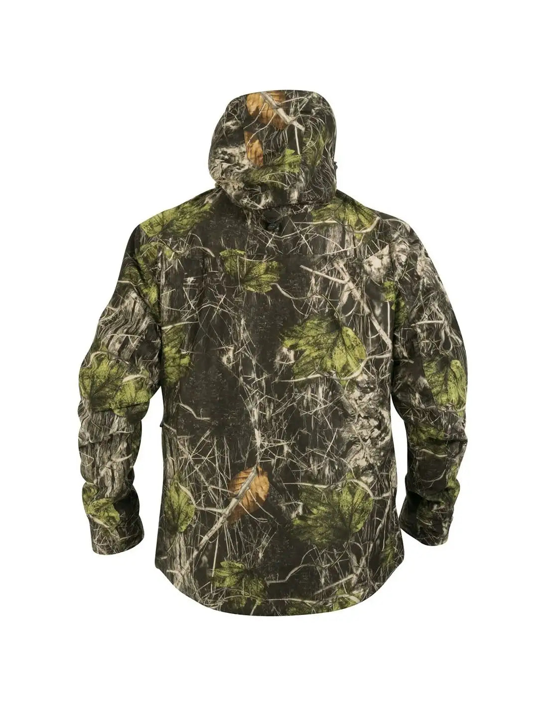 Chaqueta de Caza HART DONON-J SP