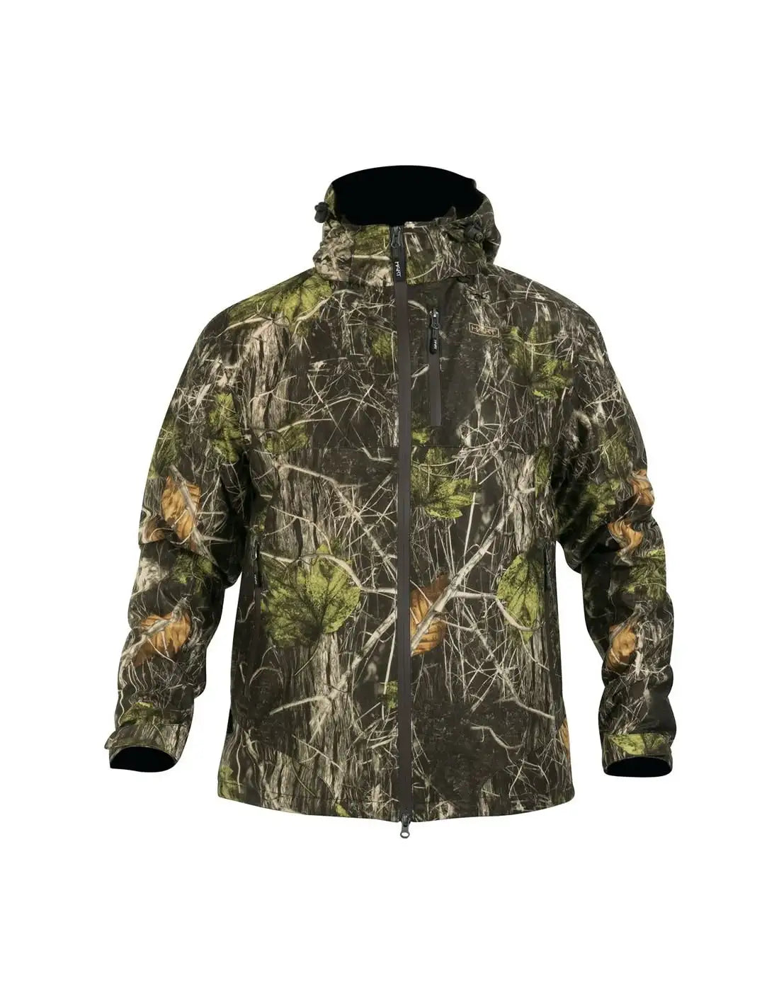 Chaqueta de Caza HART DONON-J SP