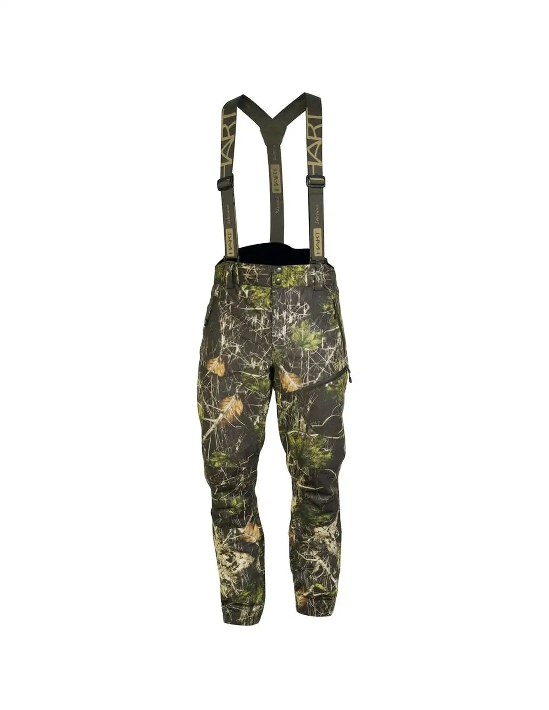 Pantalón HART DONON-T