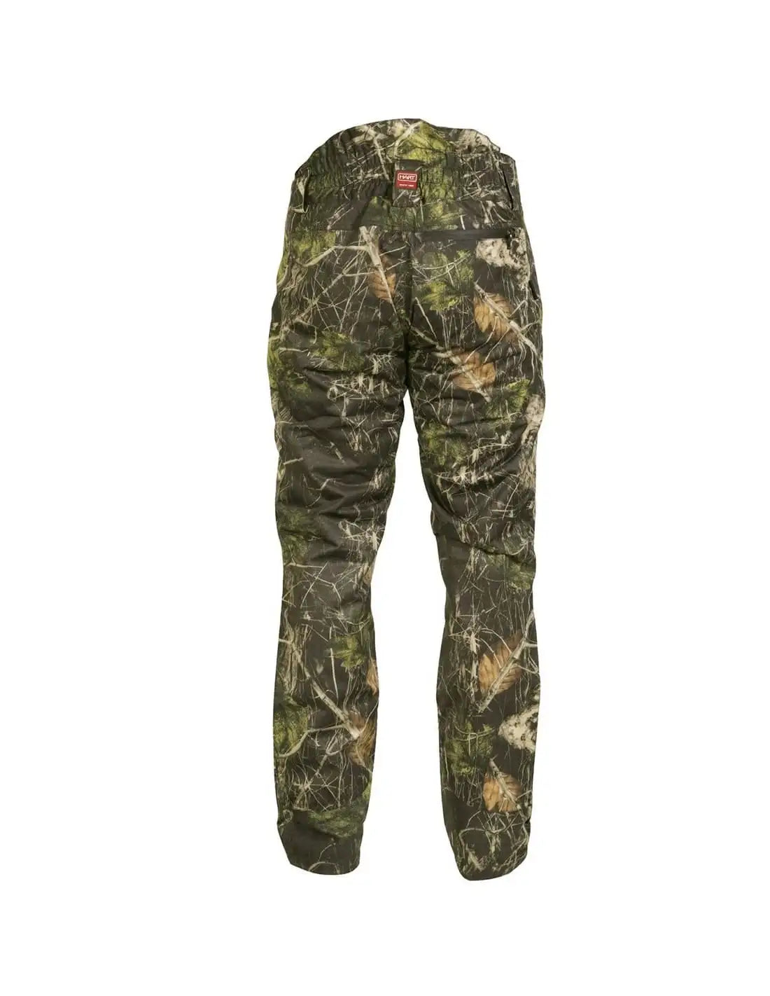 Pantalón HART DONON-T