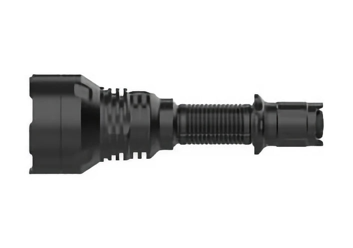 Linterna PureUltra Hawk25 Hunting Kit