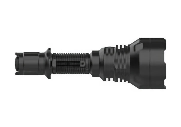 Linterna PureUltra Hawk25 Hunting Kit