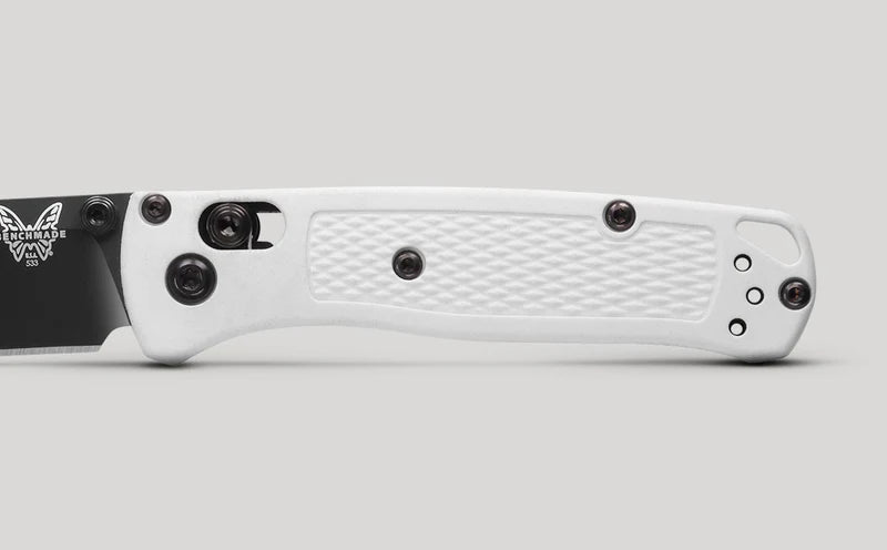 Navaja Benchmade MINI BUGOUT®