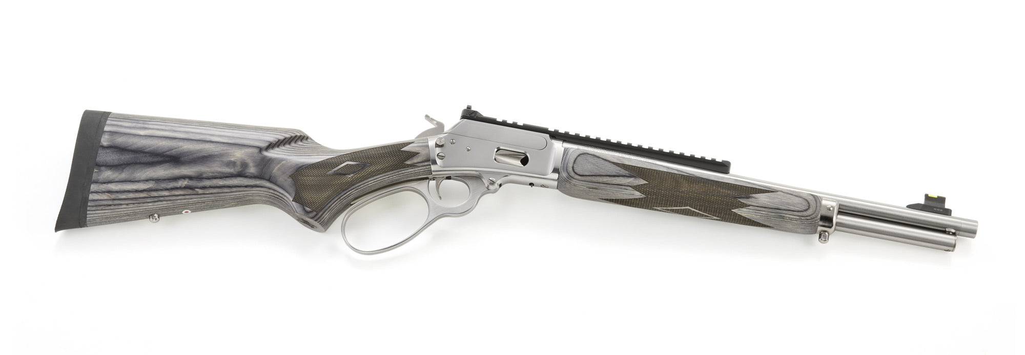 Rifle de Palanca Ruger Marlin 1894 SBL