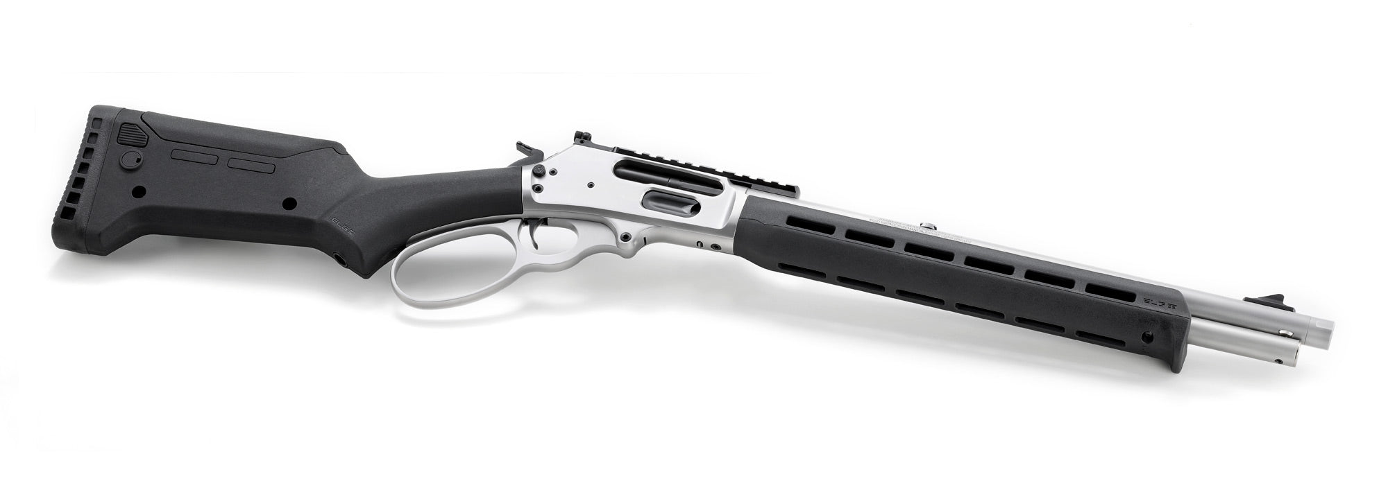Rifle de Palanca Ruger Marlin 1895 Trapper Magpul ELG