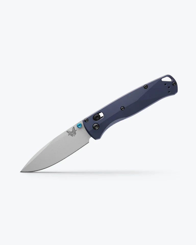 Navaja Benchmade BUGOUT®