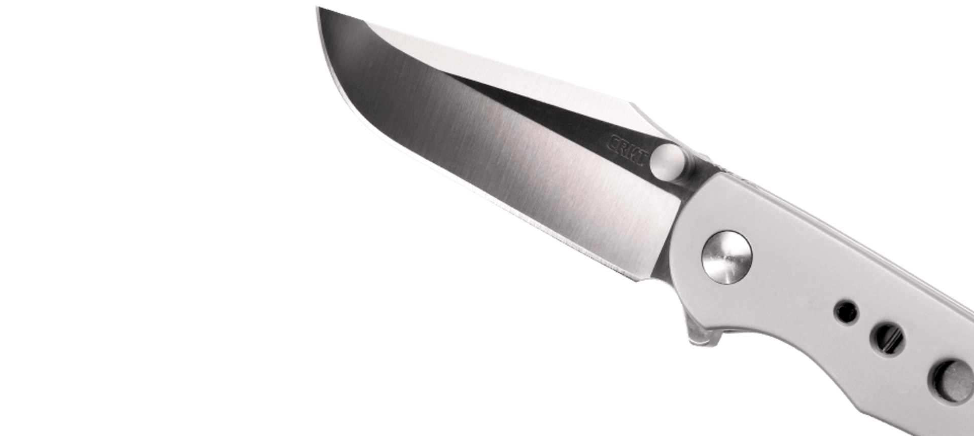 Oxcart Assisted Knife
