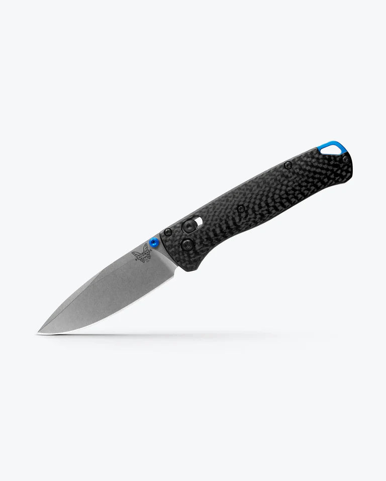 Navaja Benchmade BUGOUT®