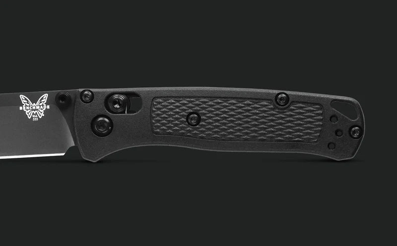 Navaja Benchmade MINI BUGOUT®