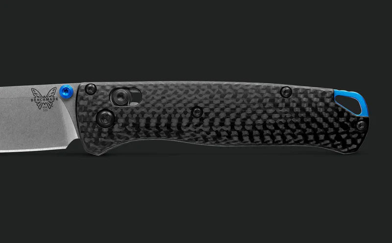 Navaja Benchmade BUGOUT®