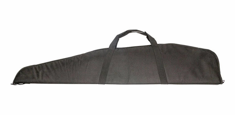 Funda de Armas Buffalo River Economy