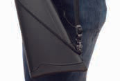 Correa Porta Rifles de Neopreno de 3 Puntos