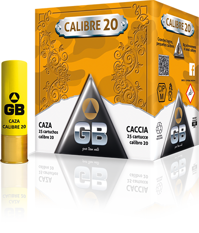 32 Caliber Hunting Cartridges 