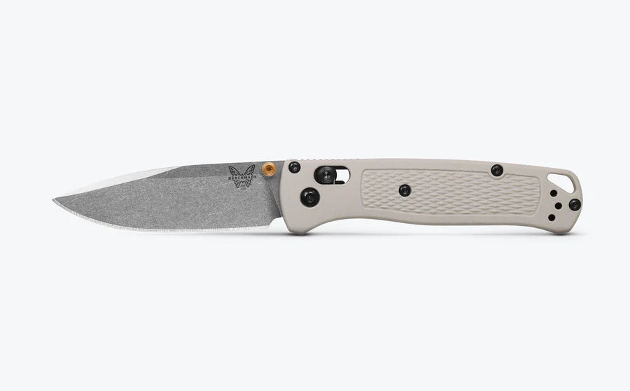 Navaja Benchmade BUGOUT®