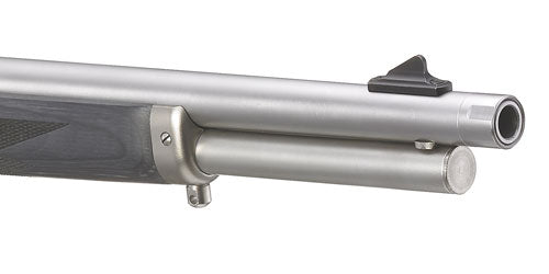Rifle de Palanca Ruger Marlin 1895 Trapper