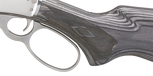 Rifle de Palanca Ruger Marlin 1895 SBL