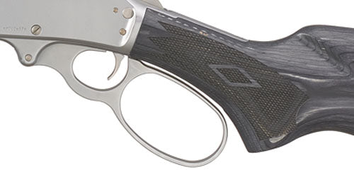 Rifle de Palanca Ruger Marlin 1895 Trapper