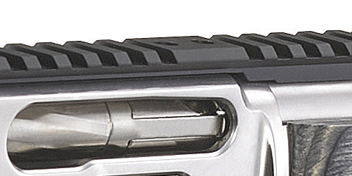Rifle de Palanca Ruger Marlin 1895 SBL