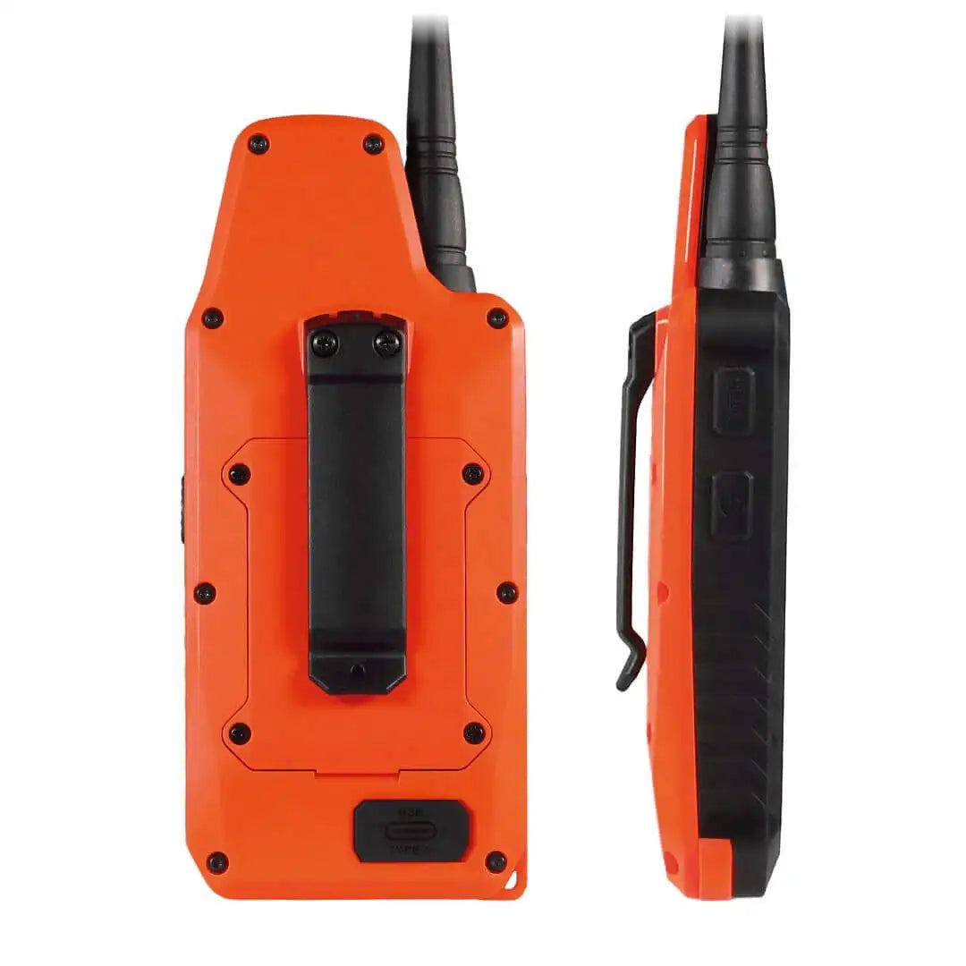 Mando Receptor DogTrace GPS X40 Suelto