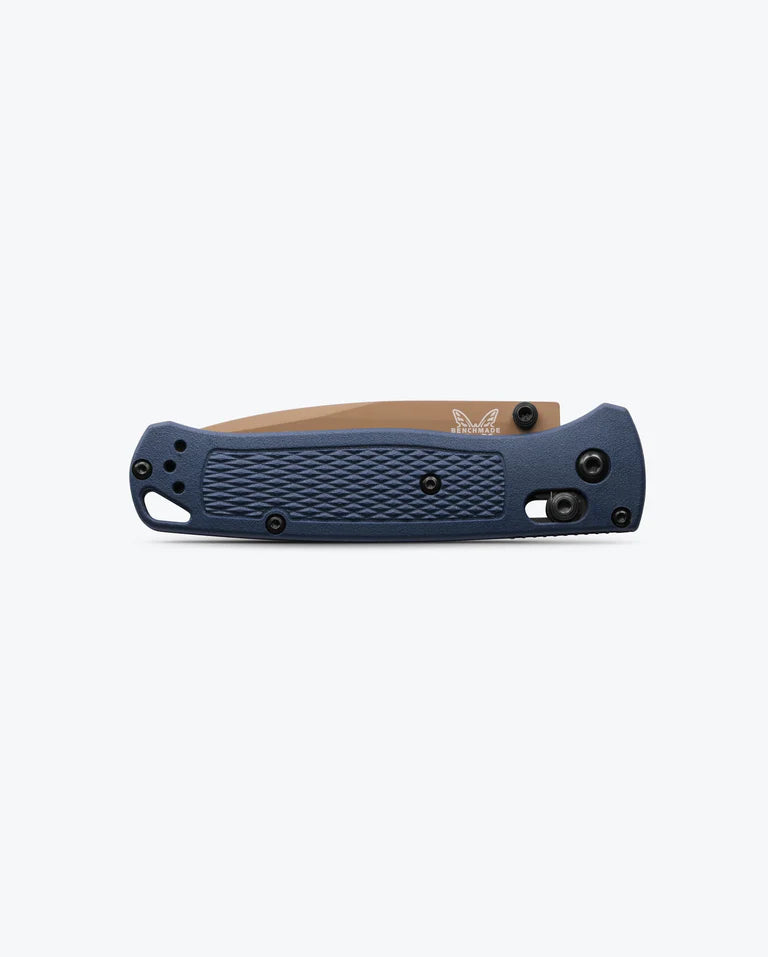 Navaja Benchmade BUGOUT®