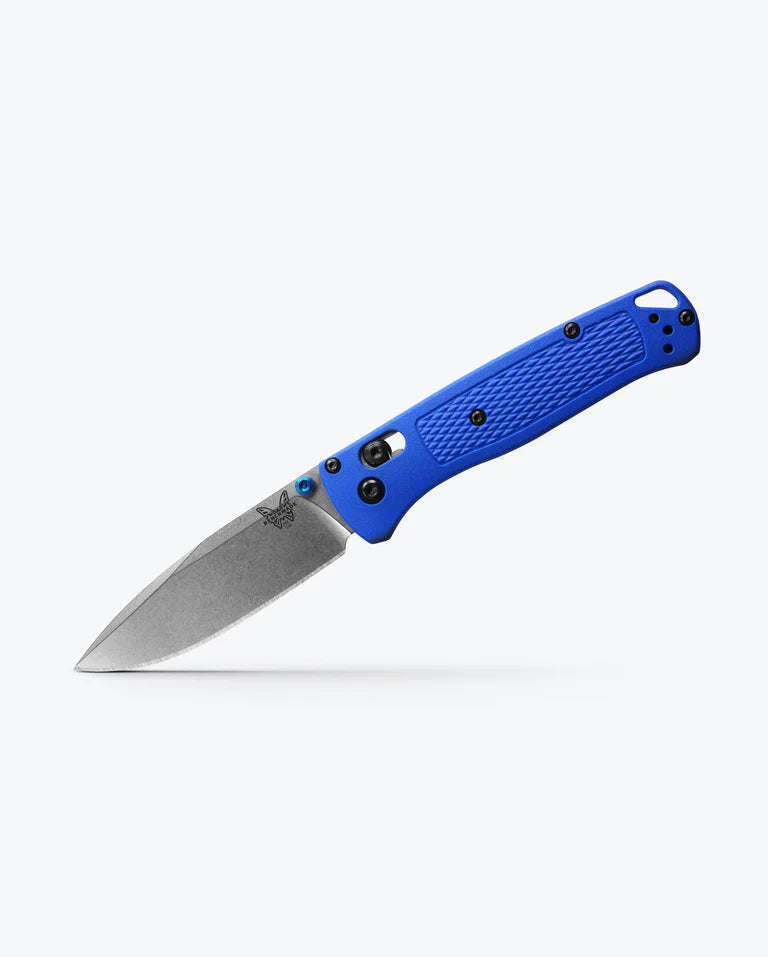 Navaja Benchmade BUGOUT®