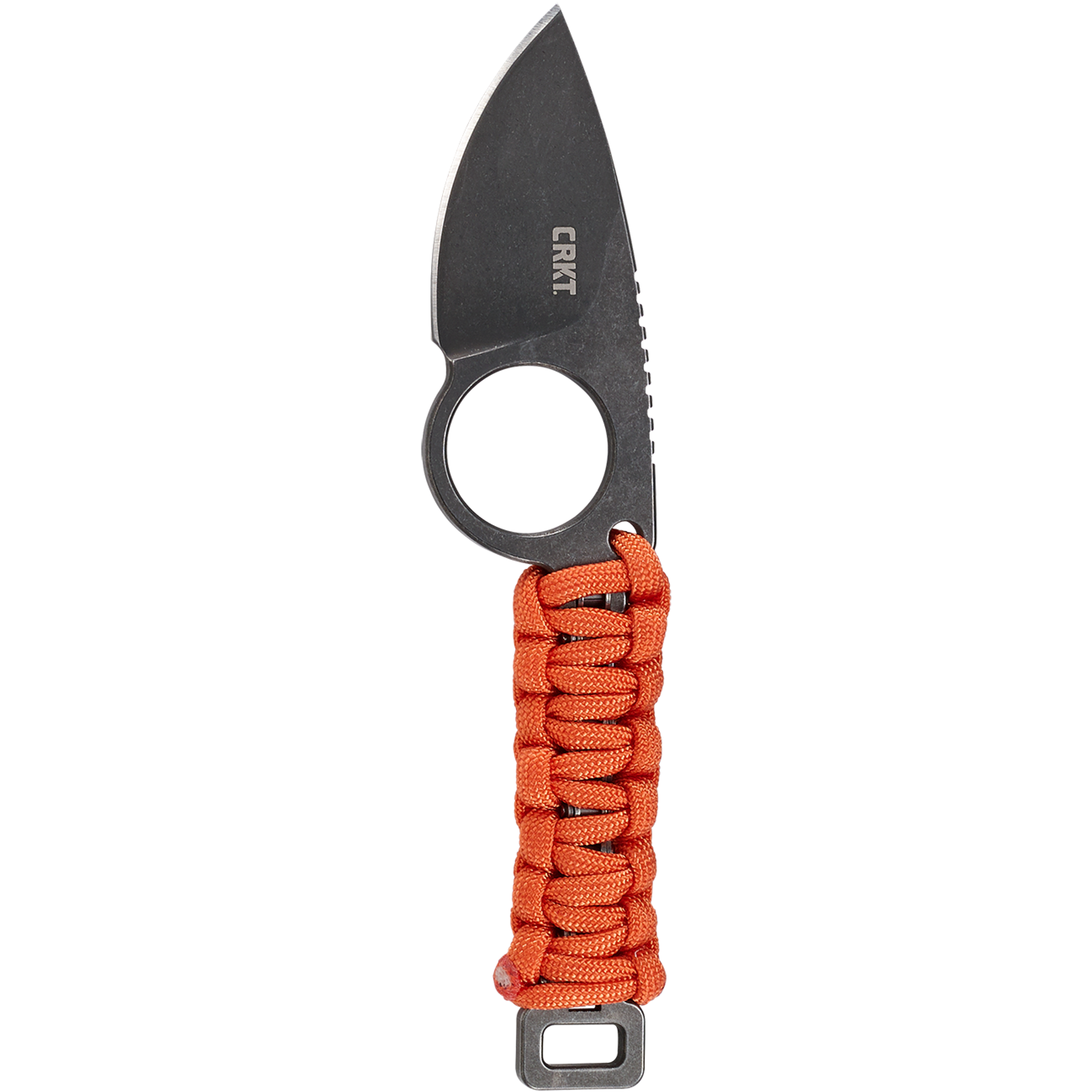 Fixed Tailbone™ Knife 
