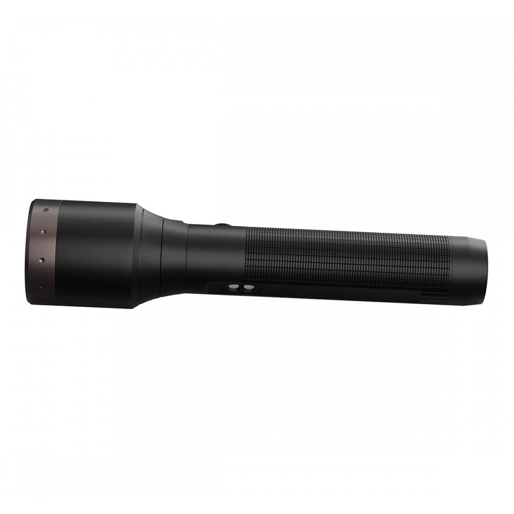 Linterna Ledlenser P9R Core LEP