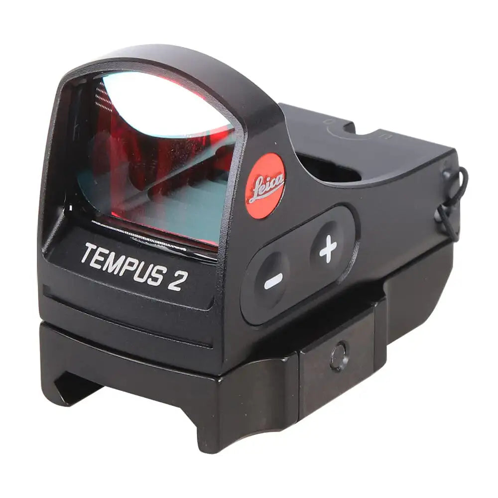 Visor Tempus Leica Tempus 2 ASPH.