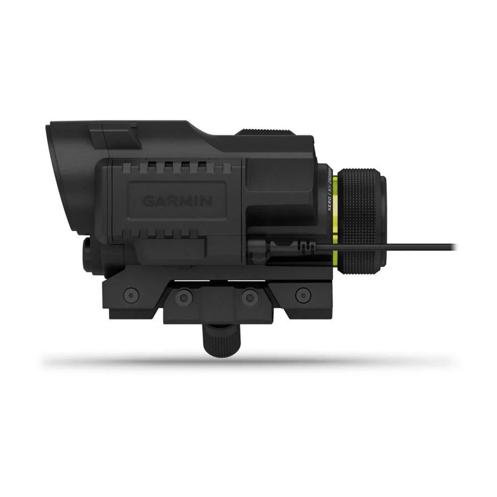 Mira para Ballesta Garmin Xero® X1i