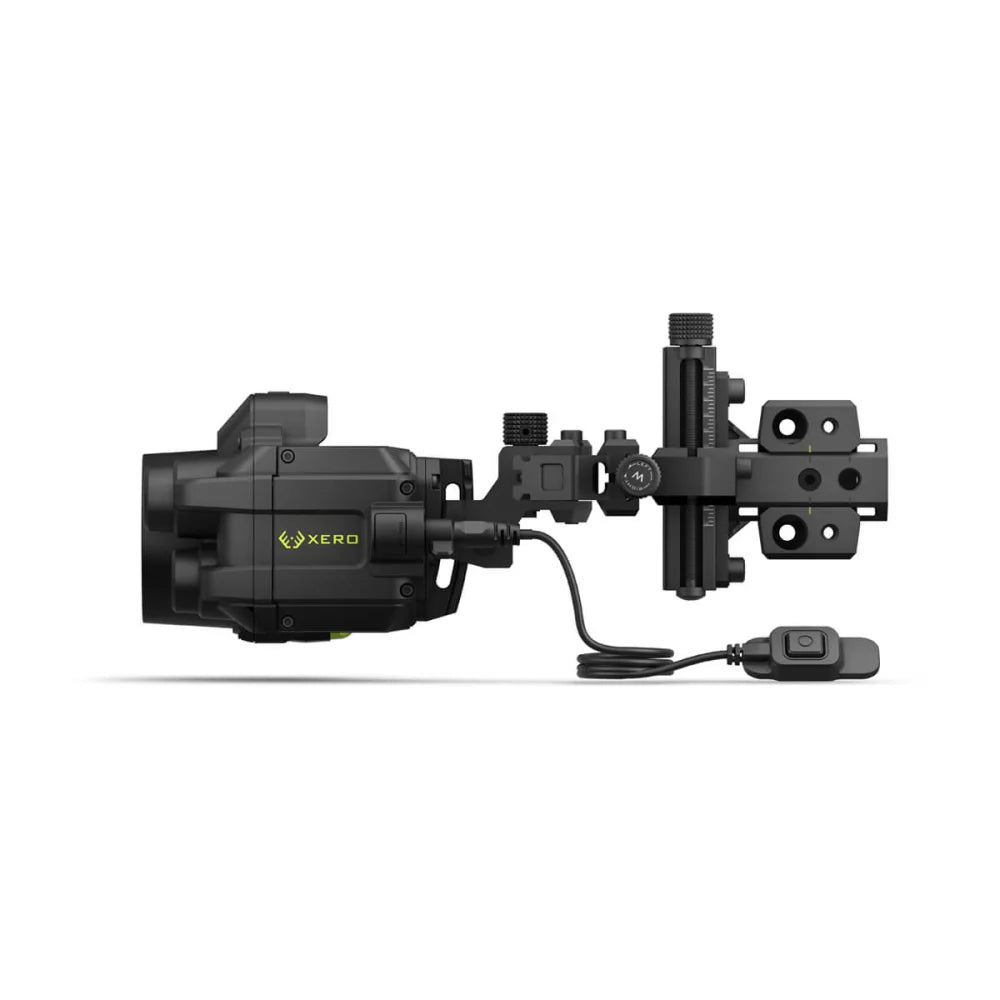 Mira para Arco Garmin Xero® A1i PRO
