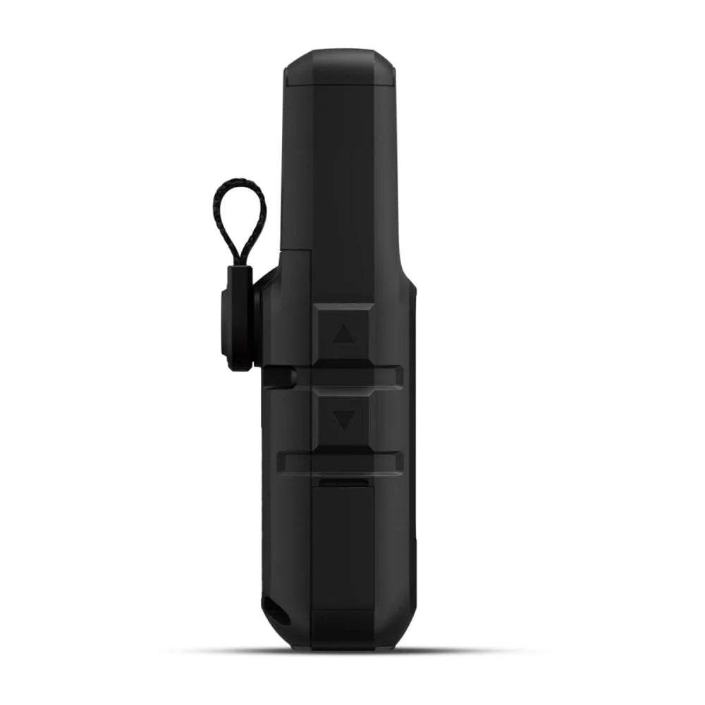 Comunicador por Satélite Garmin inReach® Mini 2