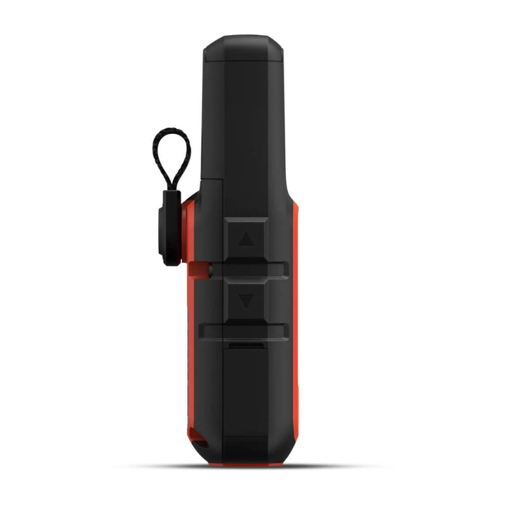 Comunicador por Satélite Garmin inReach® Mini 2
