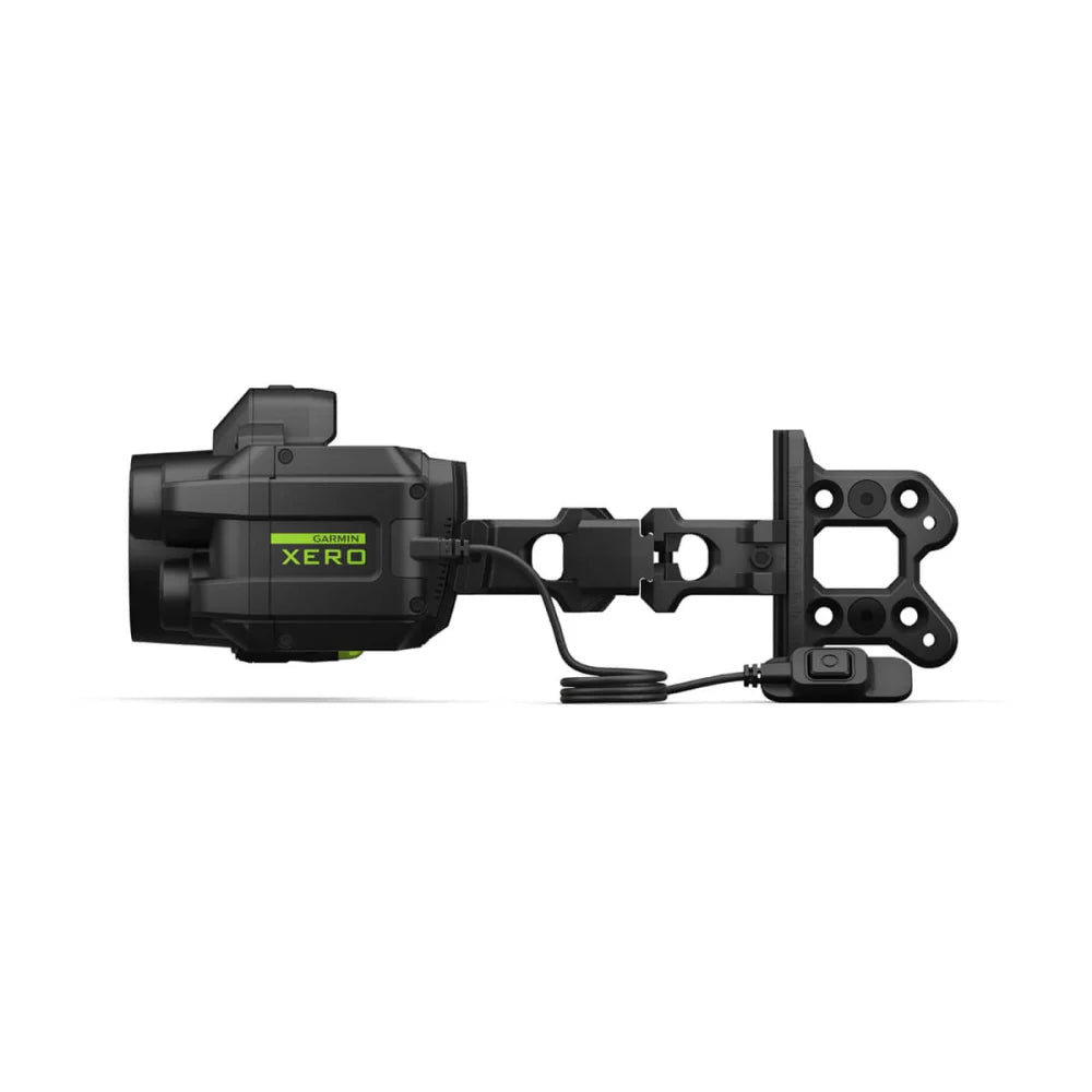 Mira para Arco Garmin Xero® A1i
