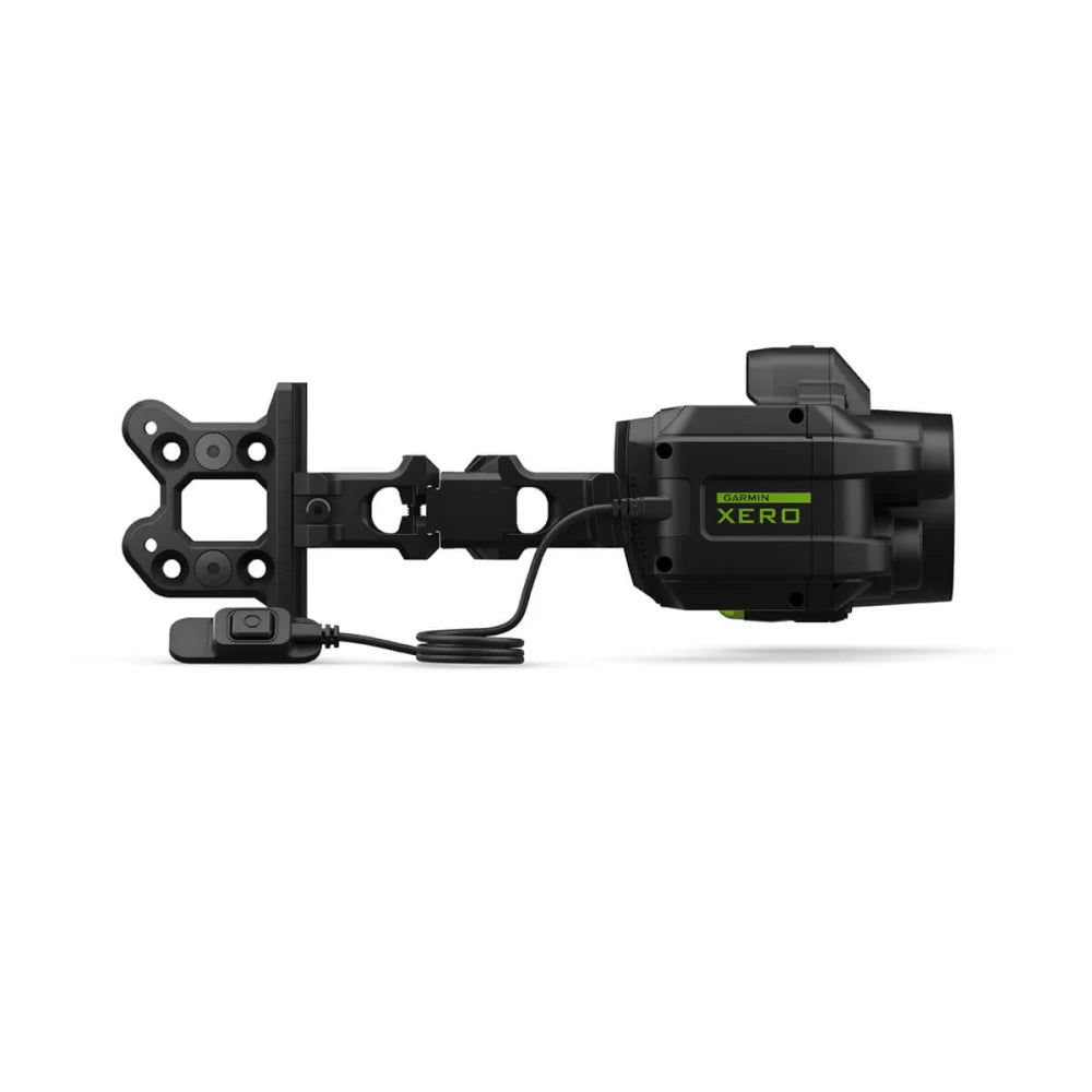Mira para Arco Garmin Xero® A1