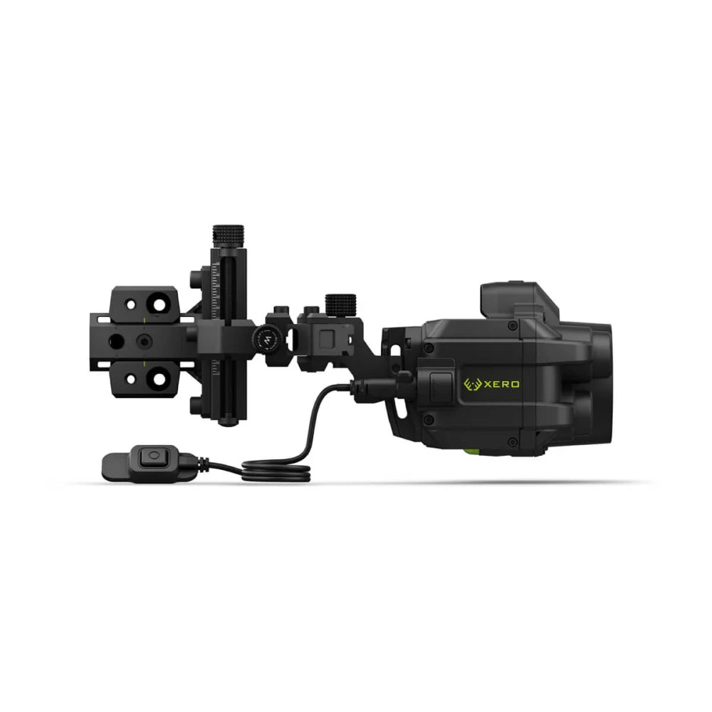 Mira para Arco Garmin Xero® A1i PRO