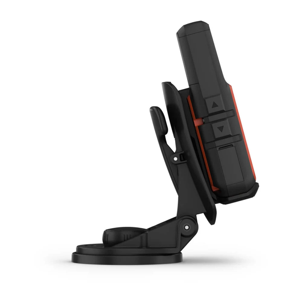 Comunicador por Satélite Garmin inReach® Mini 2