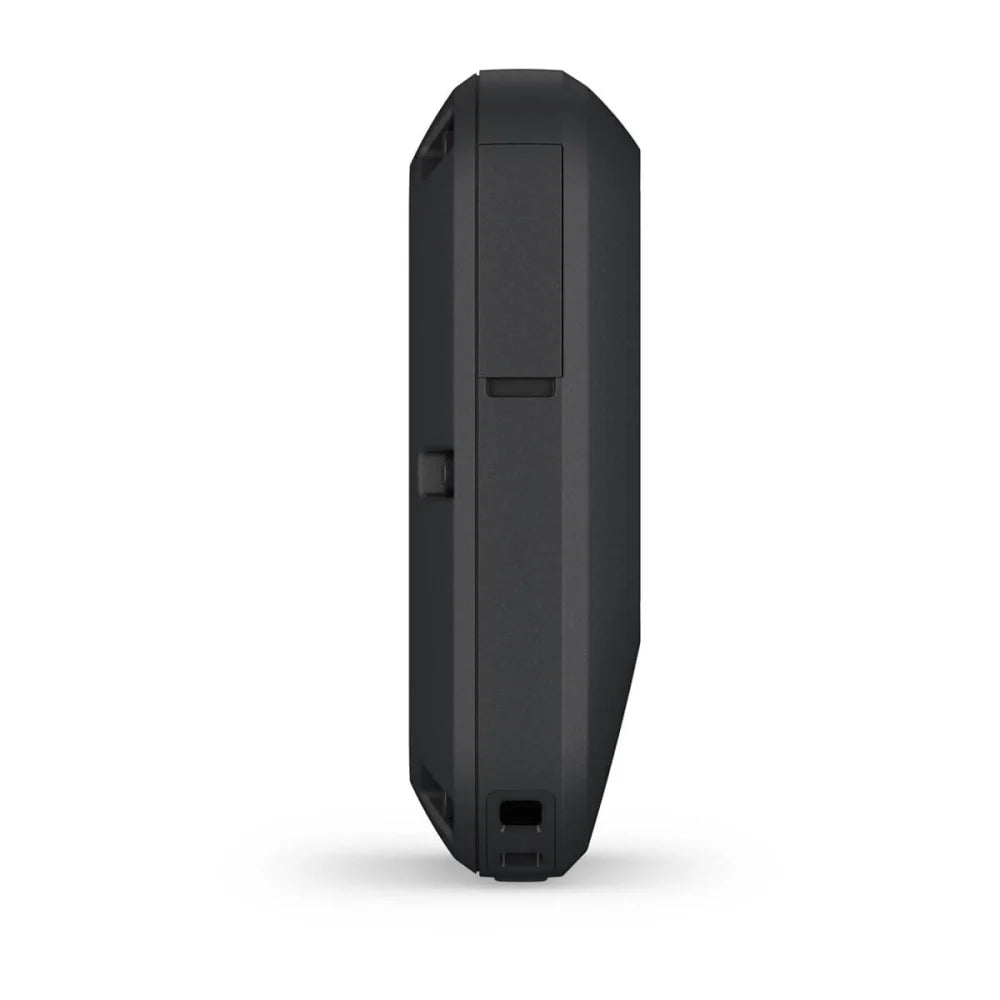 Comunicador por Satélite Garmin inReach® Messenger