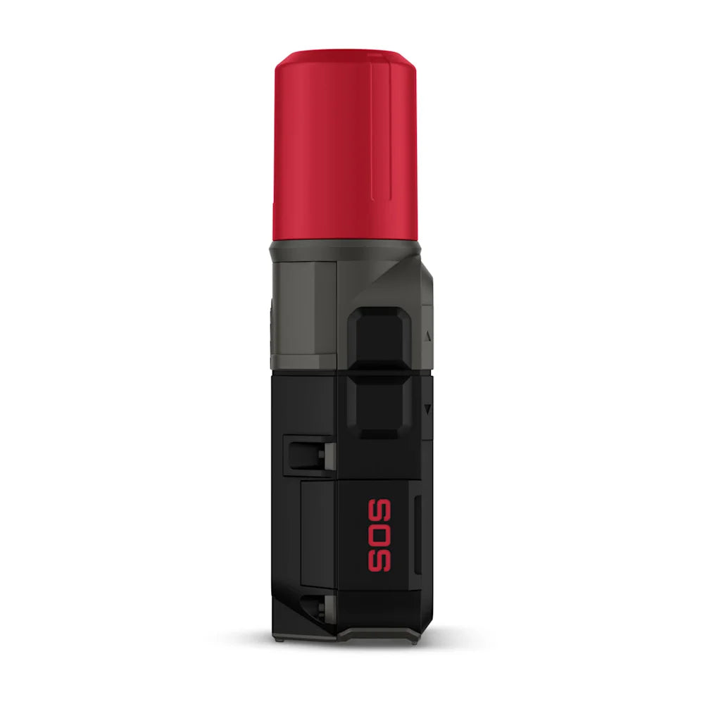 Comunicador por Satélite Garmin inReach® Mini 3 Plus