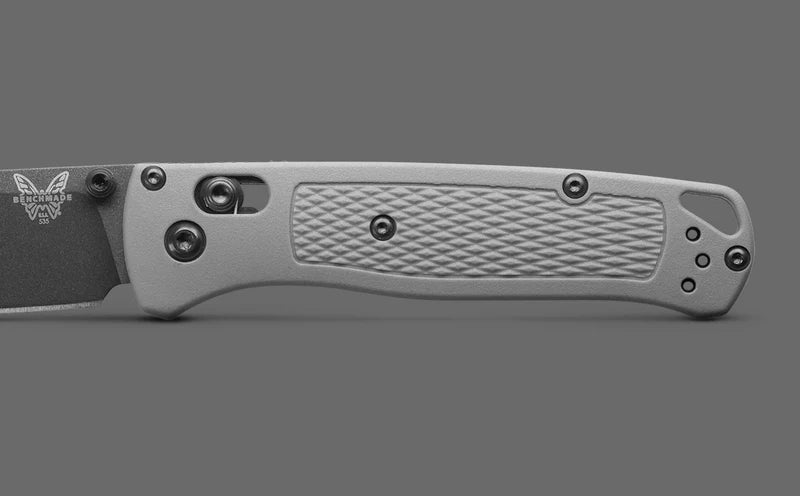 Navaja Benchmade BUGOUT®