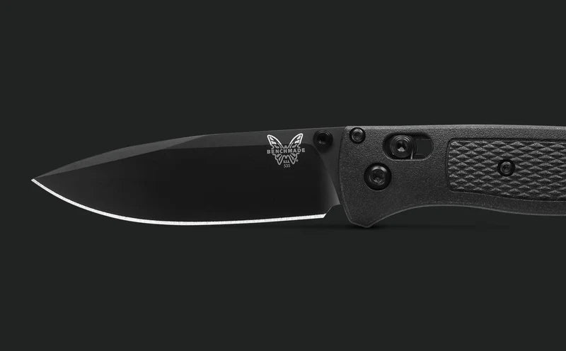 Navaja Benchmade BUGOUT®