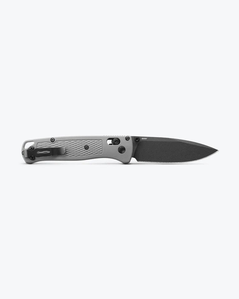 Navaja Benchmade BUGOUT®