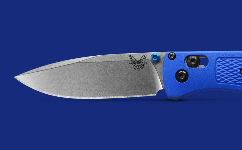 Navaja Benchmade BUGOUT®