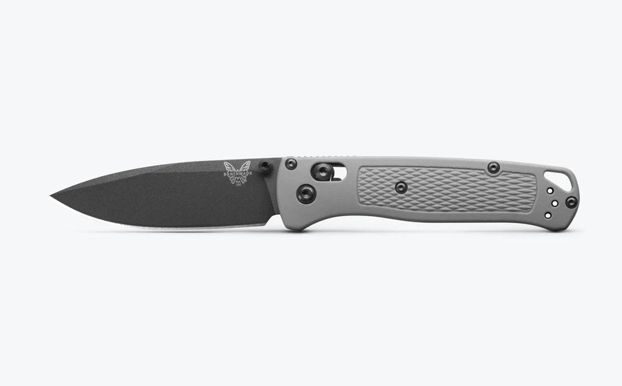 Navaja Benchmade BUGOUT®