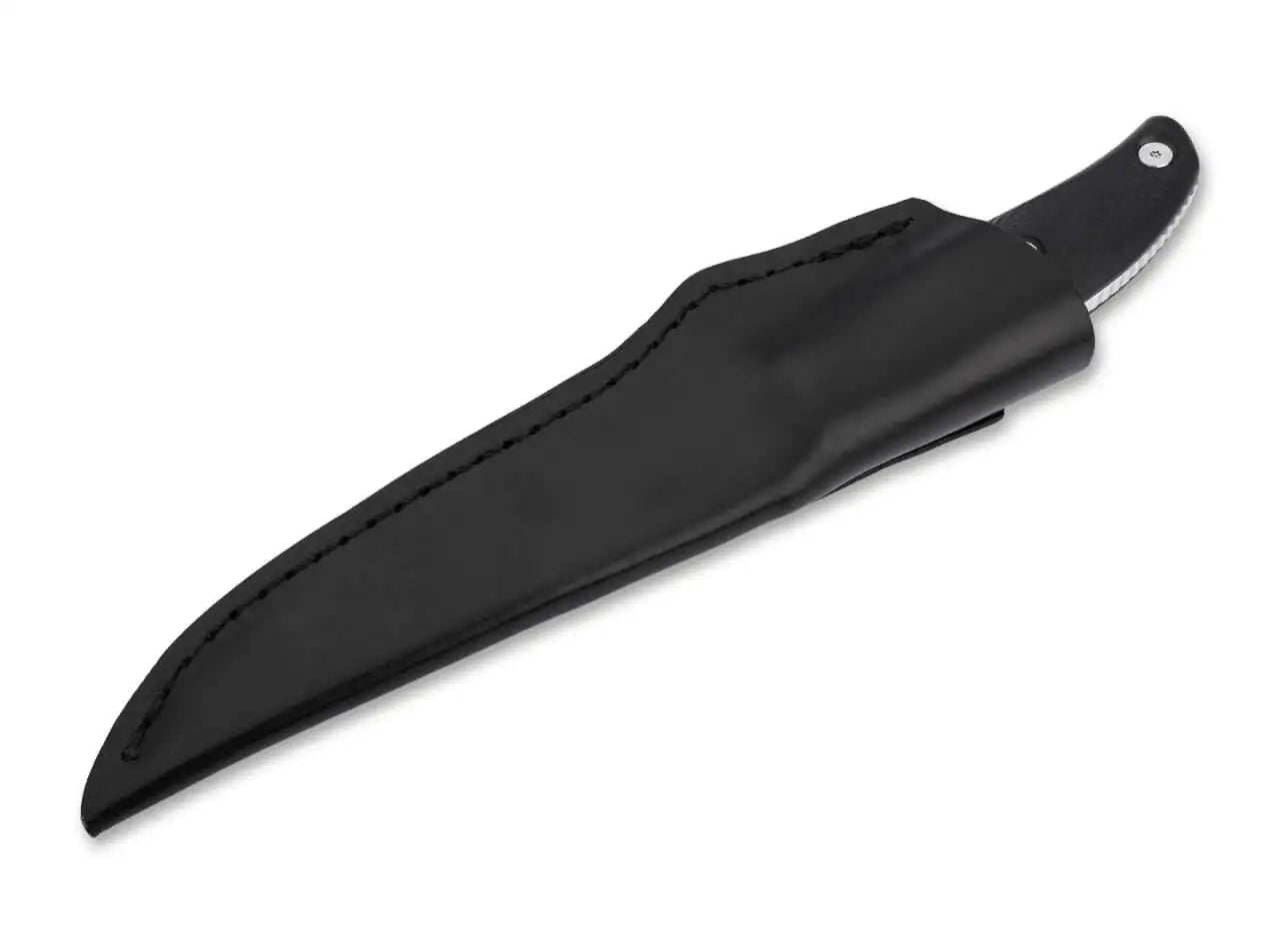 Cuchillo de Supervivencia Böker Magnum Collection 2025