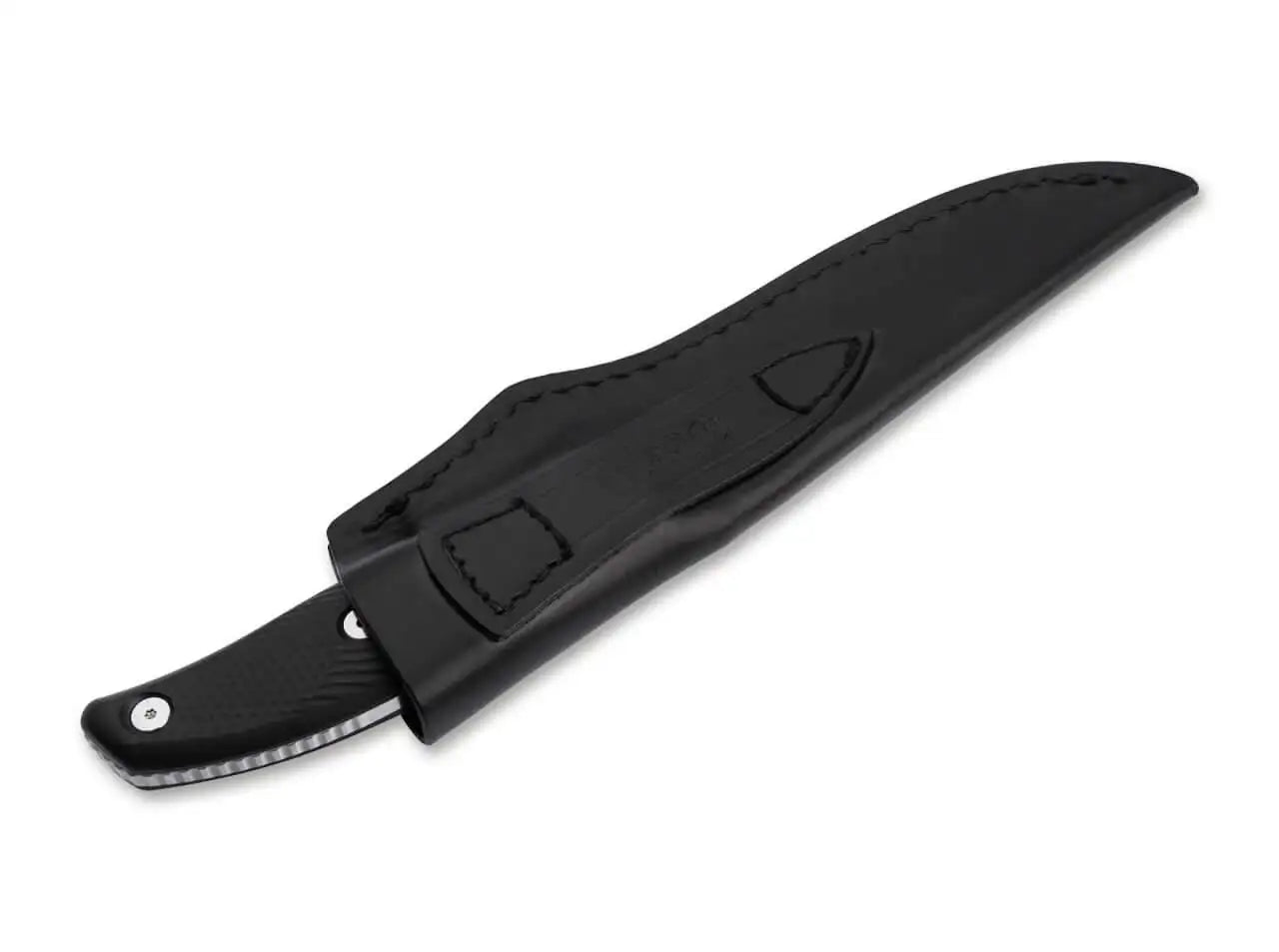 Cuchillo de Supervivencia Böker Magnum Collection 2025