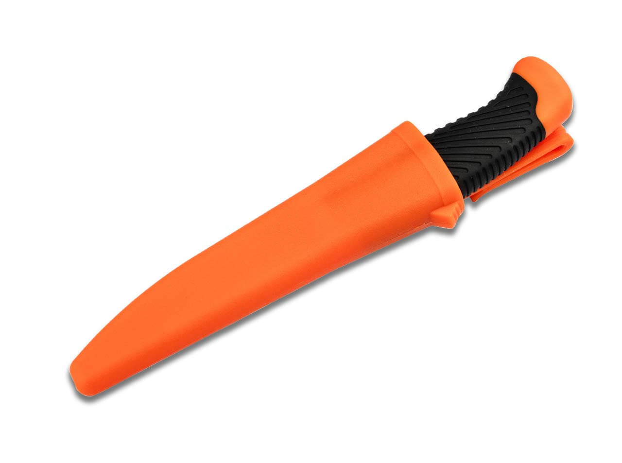 Cuchillo de Caza Böker Magnum Falun 2.0